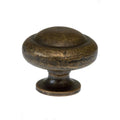 antique cabinet knob