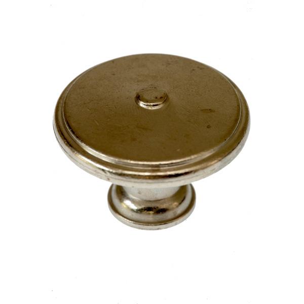 knob 30mm