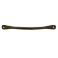 175mm long Indian pull handle