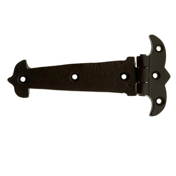 Hinge gothic 5 inch - 53371