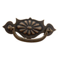 Traditional Pull Cabinet Handle 216