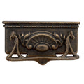 Traditional pull Cabinet Handle 074