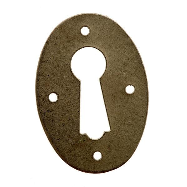 Escutcheon