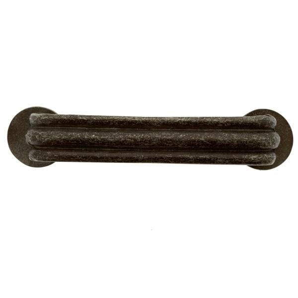 Tri Bar Handle