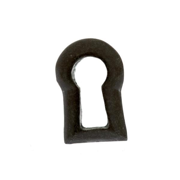 Key insert - medium