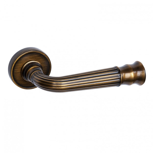 Despina Door handle