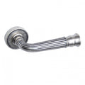 Despina Door handle - Handleco.SA