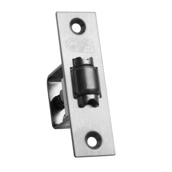 Adjustable Roller Catch – Heavy Duty