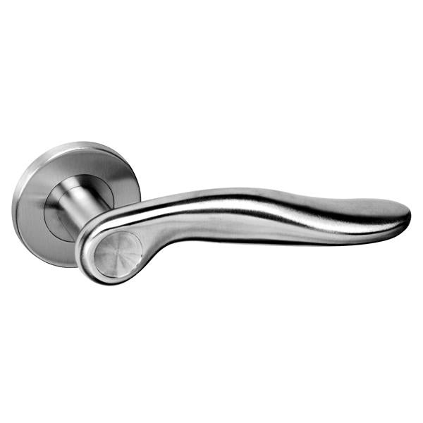 Morombe door handle