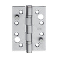 STAINLESS TEEL BALL BEARING HINGE 100X756X3MM - Handleco.SA